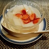 中国料理 桃花林 - 