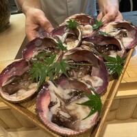 日本料理 かしづき - 