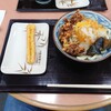 丸亀製麺 コーナン市川原木店