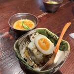 もつ吉 渋谷店 - 