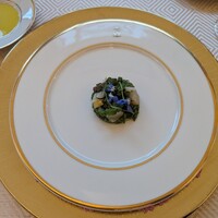 SALONE TOKYO - 