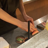 肉割烹 SHUN - 