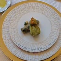 SALONE TOKYO - 