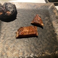 リストランテ･ヒロ  青山 - 