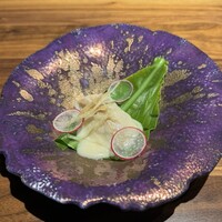 HANARE - 
