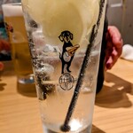 練馬 よつぼし - 