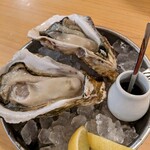 練馬 よつぼし - 