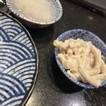 青山焼鳥倶楽部 夜の部 焼鳥屋 - 