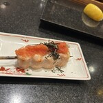 青山焼鳥倶楽部 夜の部 焼鳥屋 - 