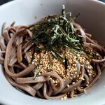 酢重 インディゴ - 