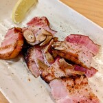 練馬 よつぼし - 