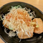 練馬 よつぼし - 