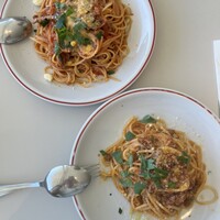 CODA ROSSA -  CODA ROSSA -