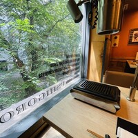 うしごろバンビーナ 渋谷店 - 