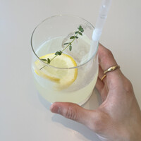 CODA ROSSA -  CODA ROSSA -