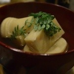 かねます - 14/3月