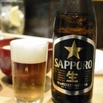 かねます - 14/3月不思議な光景！何で黒ラベルがあるの？