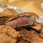 かねます - 14/3月