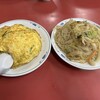 北京料理　松鳳