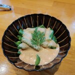 ななくさ食堂 - 