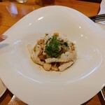 ななくさ食堂 - 