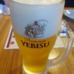 東北うまいもん 第二 伊達屋 - 
