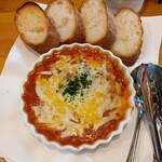 ななくさ食堂 - 