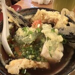 寿し典 - 