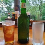 ななくさ食堂 - 