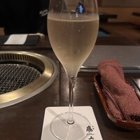 祇園 鹿六 - 