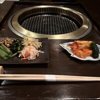 祇園 鹿六 - 
