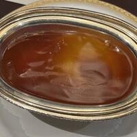 中国料理 桃花林 - 