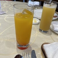 シャトー文雅 - 