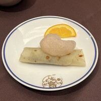 中国料理 桃花林 - 