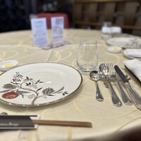 シャトー文雅 - 