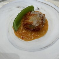 シャトー文雅 - 