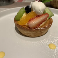 フタツボシ - 