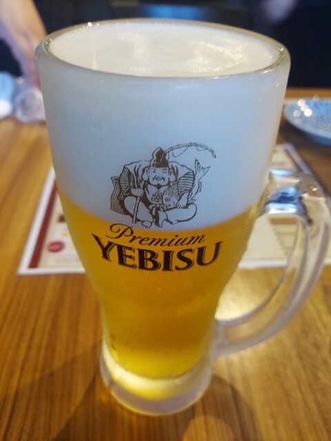 東北うまいもん 第二 伊達屋