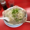 ラーメン福 知立店