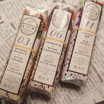 버터산도 라보 가루이자와 - 