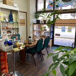 沖縄食堂 いちゃりば - 