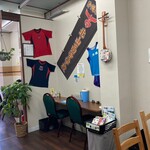 沖縄食堂 いちゃりば - 