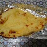 インディアン・レストラン　ロタ - プレーンナン