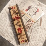 버터산도 라보 가루이자와