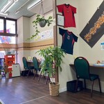 沖縄食堂 いちゃりば - 