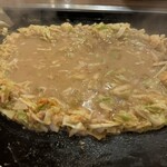 鉄板居酒屋こころ家門前仲町店 - 