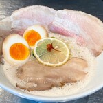 ナカムラボ。zushi(046) - 