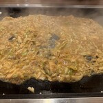 鉄板居酒屋こころ家門前仲町店 - 