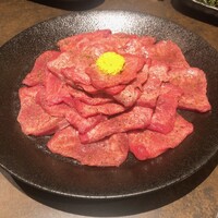 和牛焼肉 伍感 - 