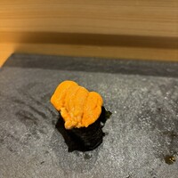鮨しいな - 